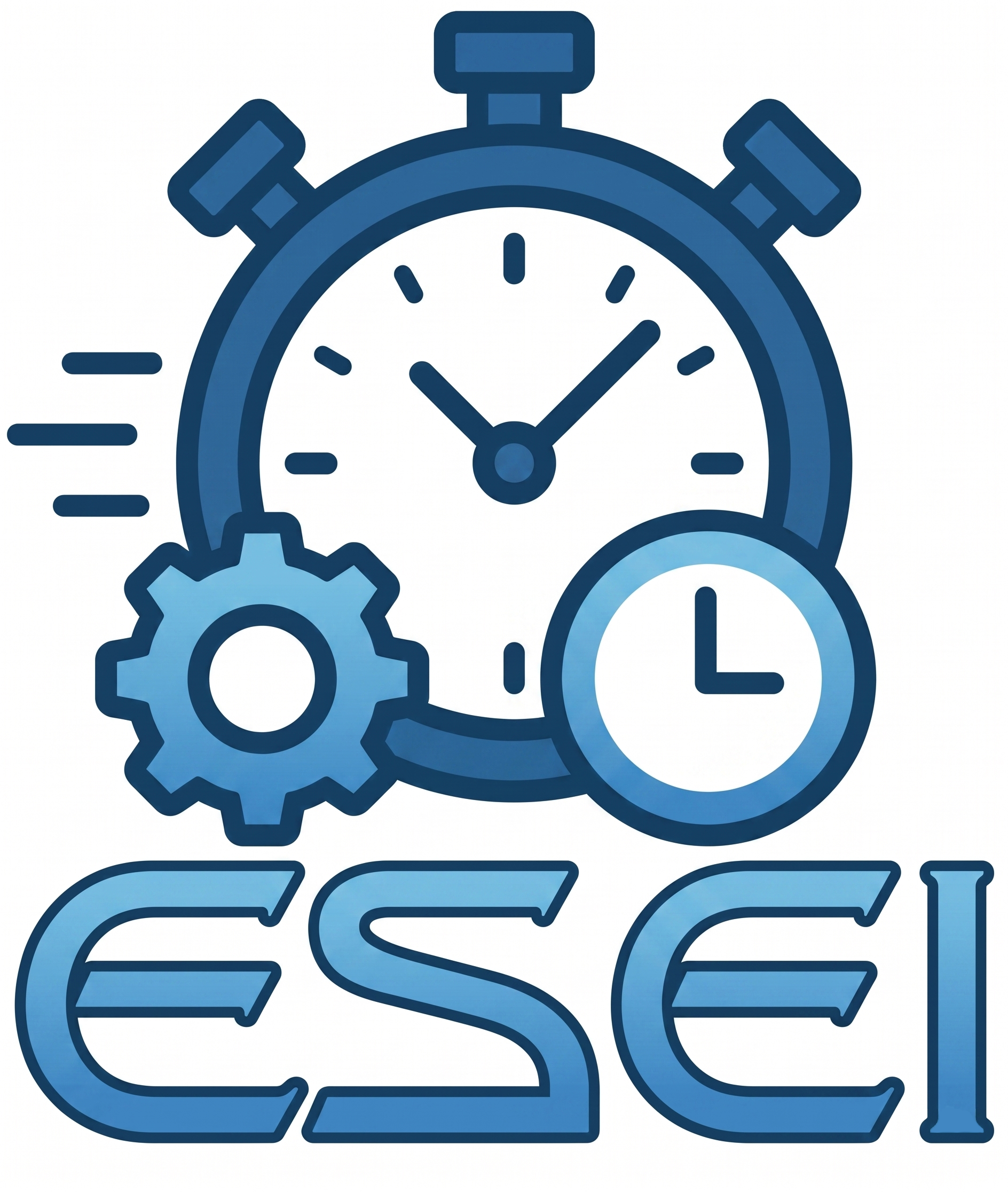 ESEI